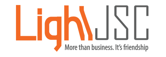 LIGHT TECHNOLOGV SOLUTTONS JOINT STOCK COMPANY