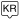 한국어