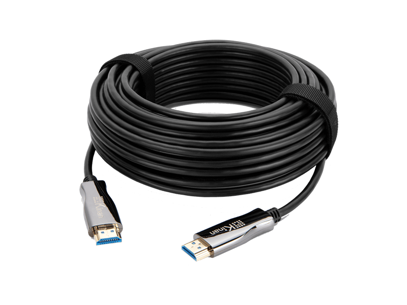 KVM Accessories