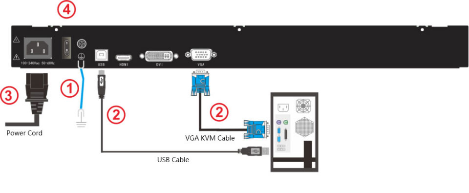 lcd_drawer_connection_diagram